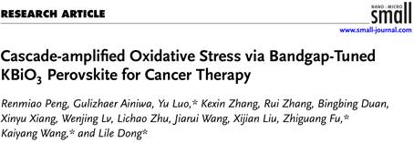 文本
AI 生成的内容可能不正确。